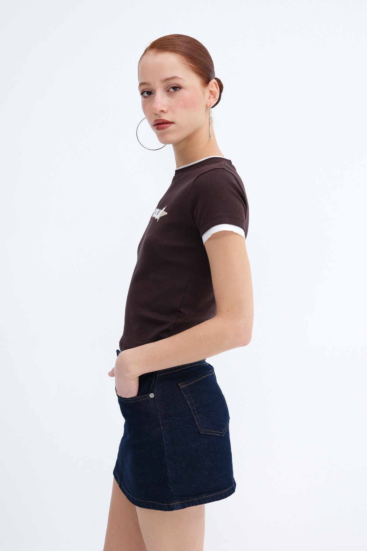 Bitter-Coffee_Double-Sleeve-Printed-T-Shirt-addax