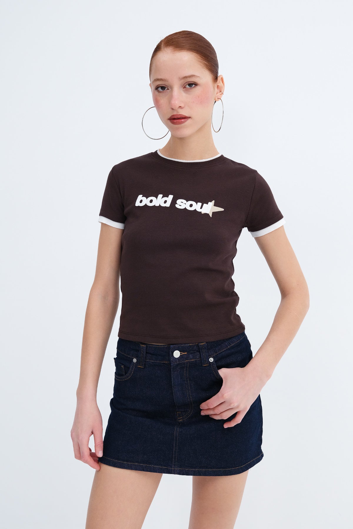 Bitter-Coffee_Double-Sleeve-Printed-T-Shirt-addax