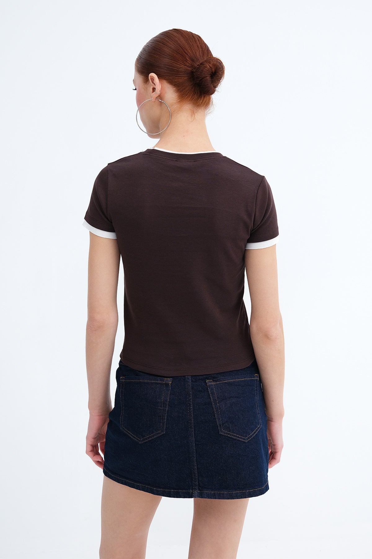 Bitter-Coffee_Double-Sleeve-Printed-T-Shirt-addax