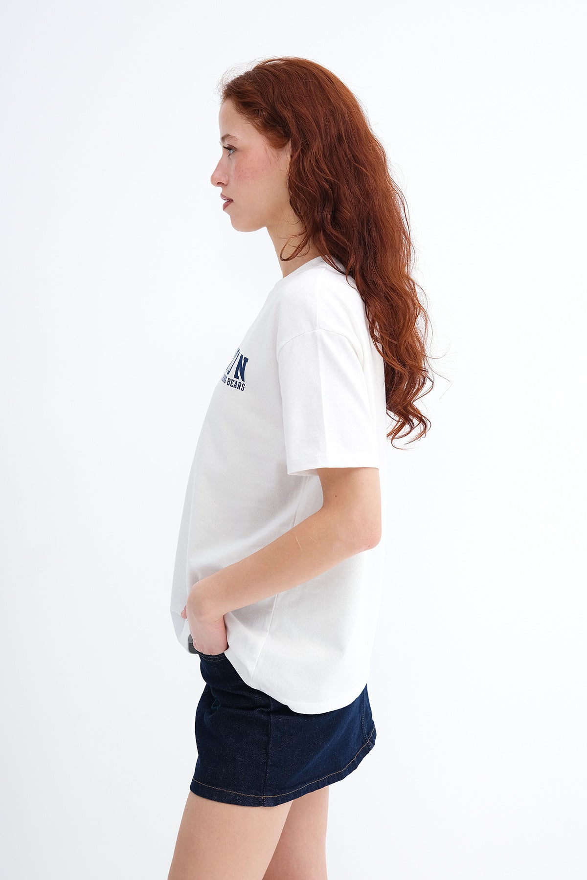 Ecru_Heavyweight-Bear-Print-T-shirt-addax