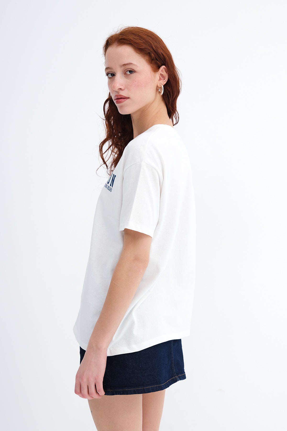 Ecru_Heavyweight-Bear-Print-T-shirt-addax