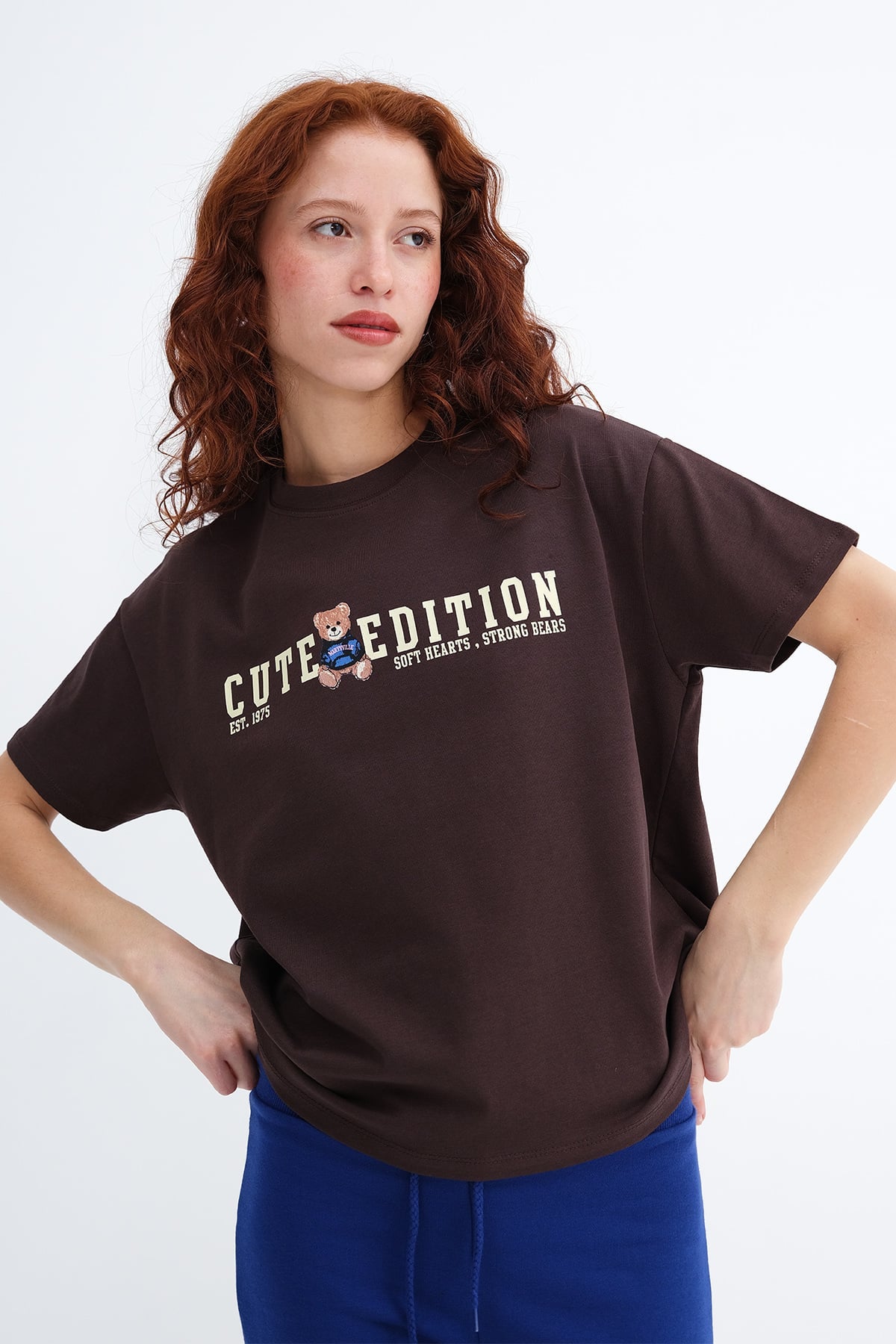 Bitter-Coffee_Heavyweight-Bear-Print-T-shirt-addax