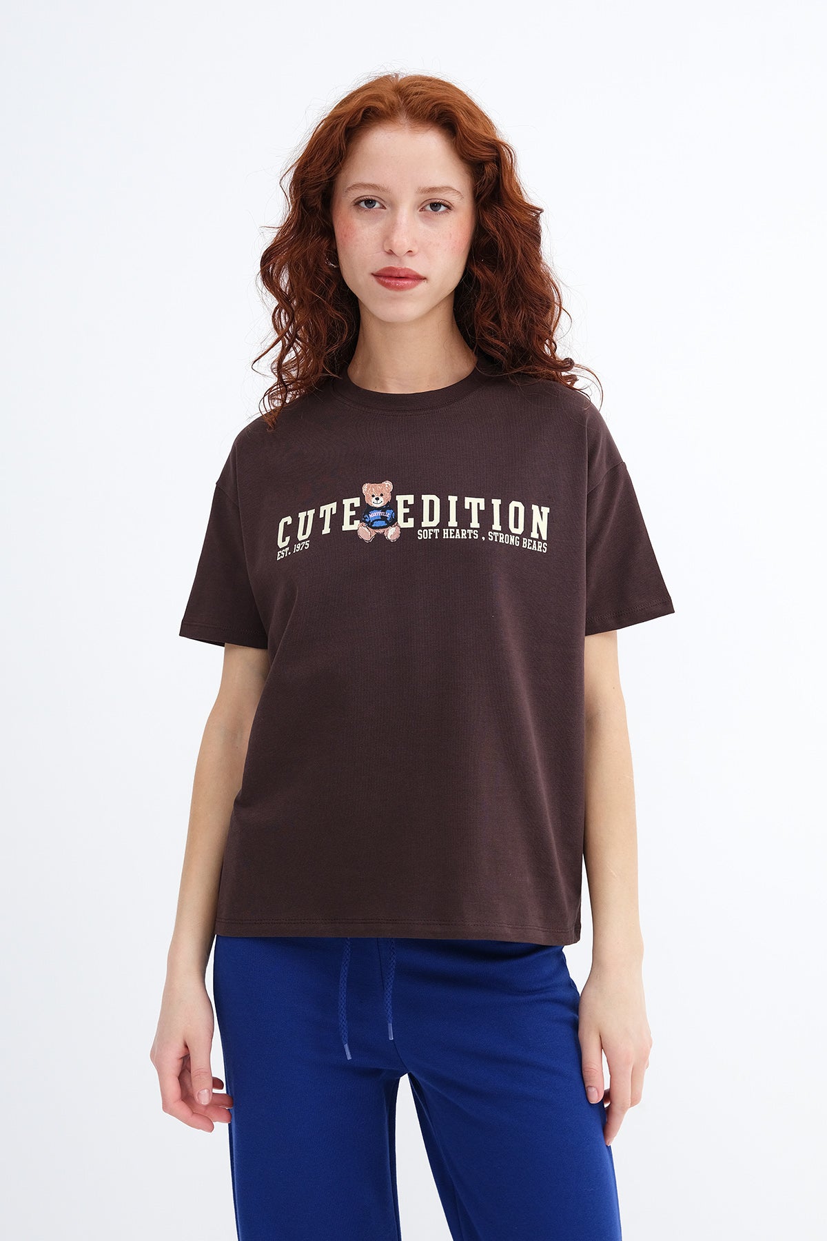 Bitter-Coffee_Heavyweight-Bear-Print-T-shirt-addax