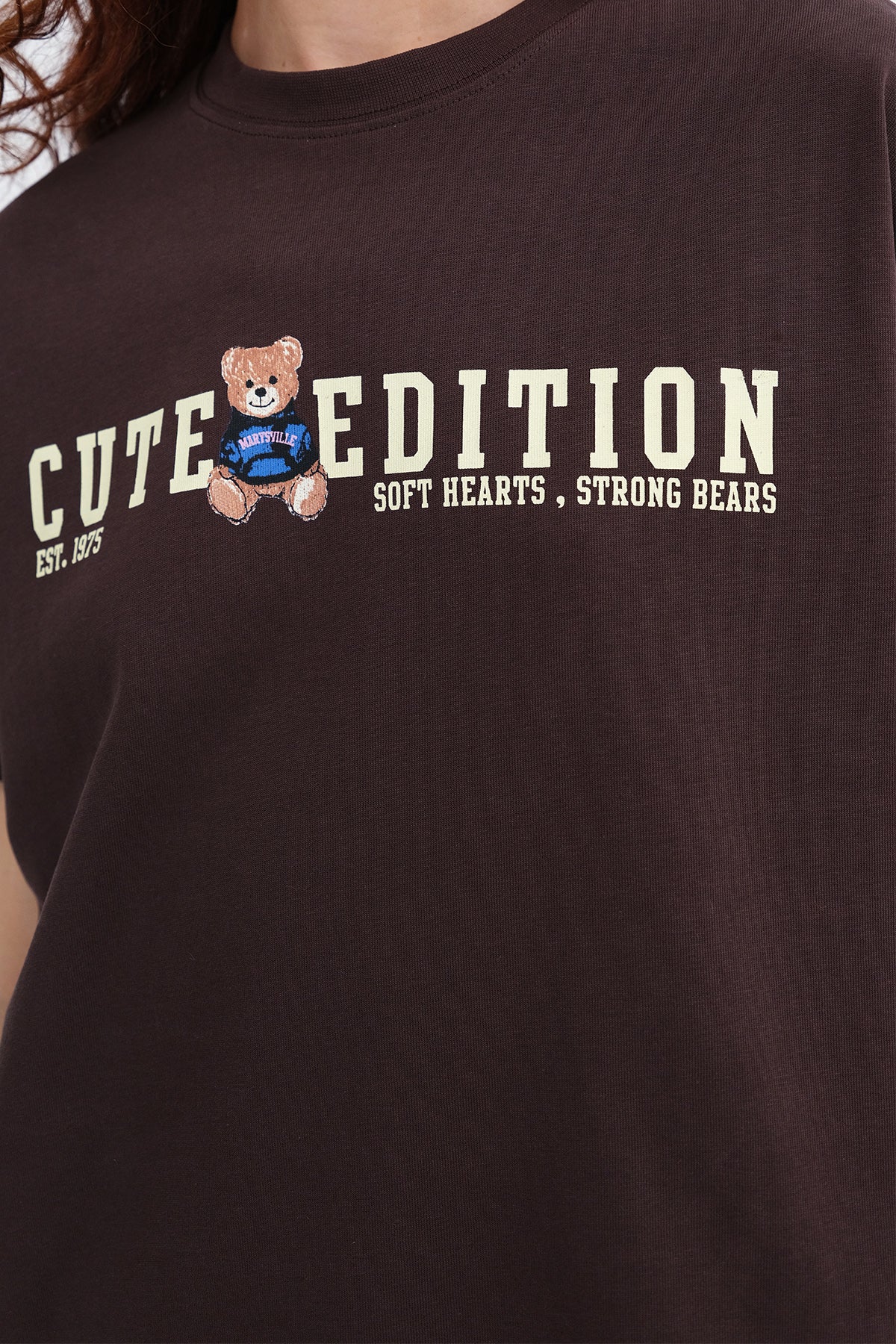 Bitter-Coffee_Heavyweight-Bear-Print-T-shirt-addax