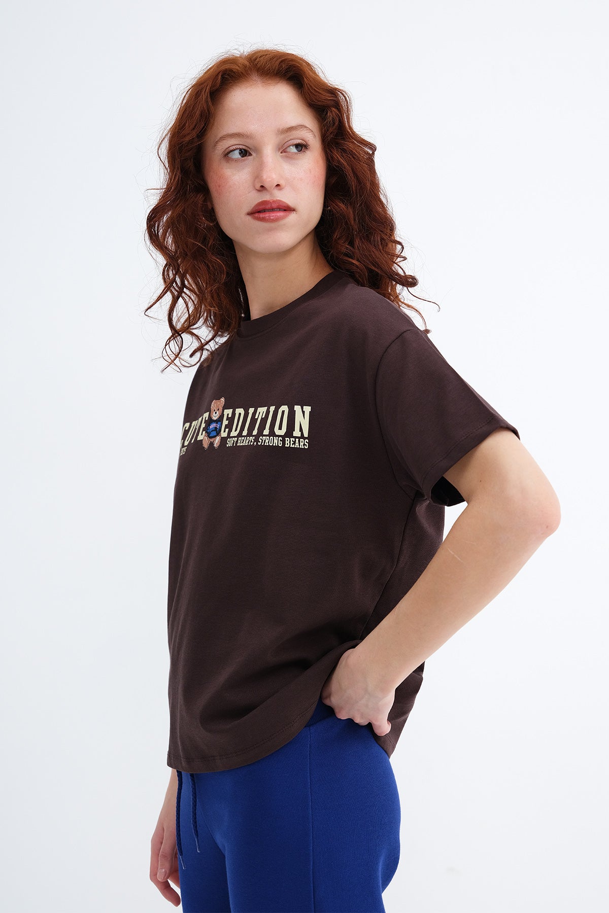 Bitter-Coffee_Heavyweight-Bear-Print-T-shirt-addax