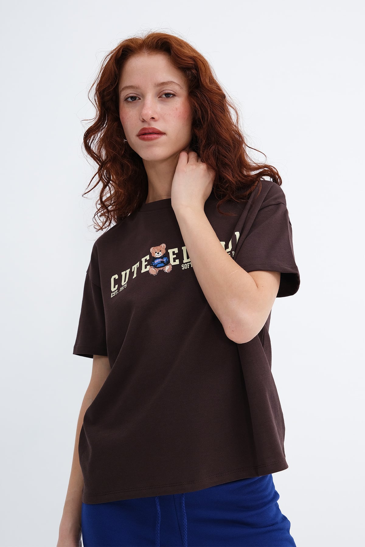 Bitter-Coffee_Heavyweight-Bear-Print-T-shirt-addax