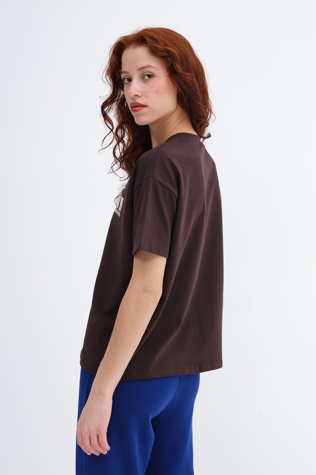 Bitter-Coffee_Heavyweight-Bear-Print-T-shirt-addax