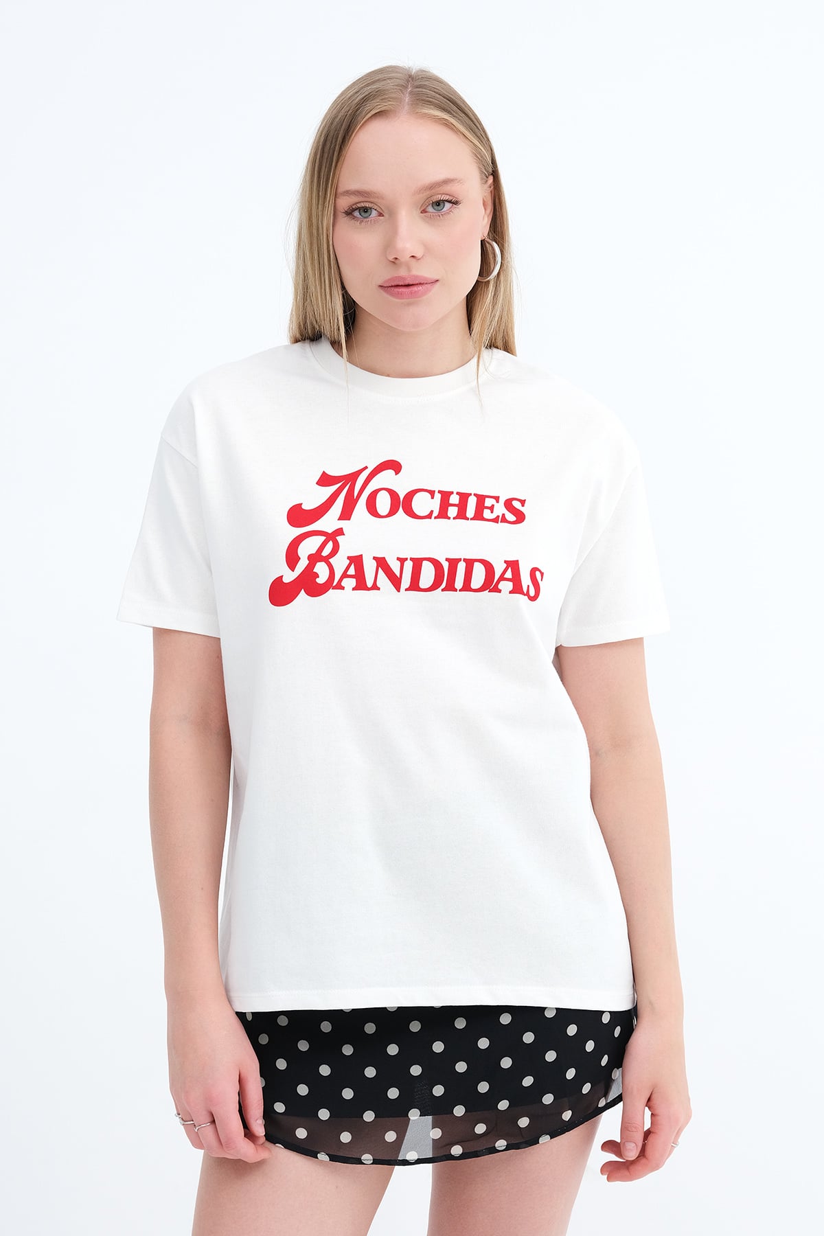 Ecru_Heavyweight-Printed-T-shirt-addax