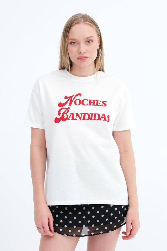 Ecru_Heavyweight-Printed-T-shirt-addax