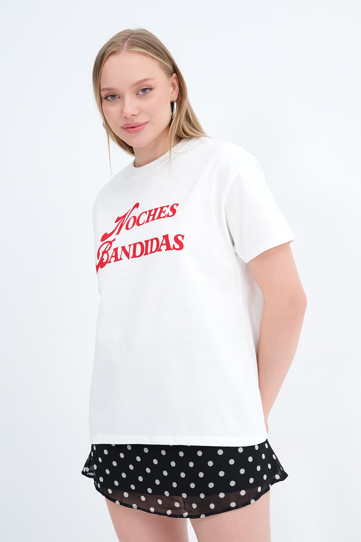 Ecru_Heavyweight-Printed-T-shirt-addax