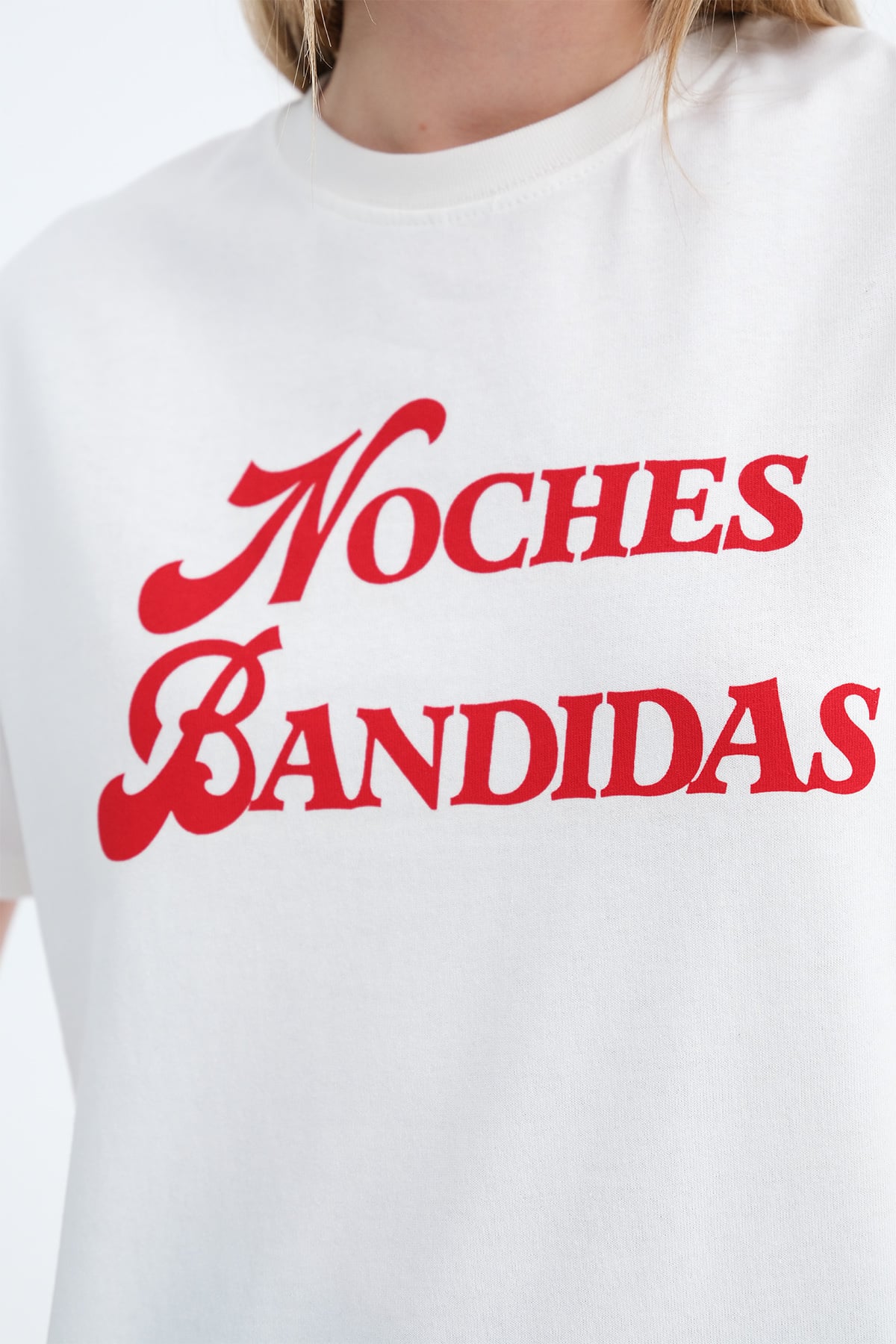 Ecru_Heavyweight-Printed-T-shirt-addax