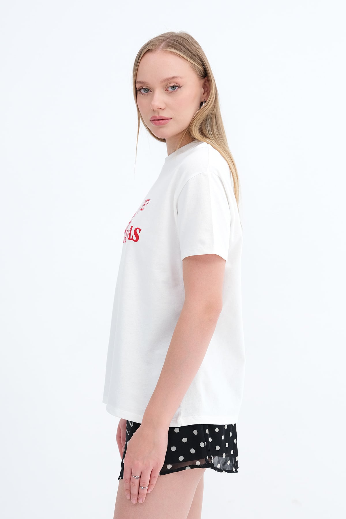 Ecru_Heavyweight-Printed-T-shirt-addax