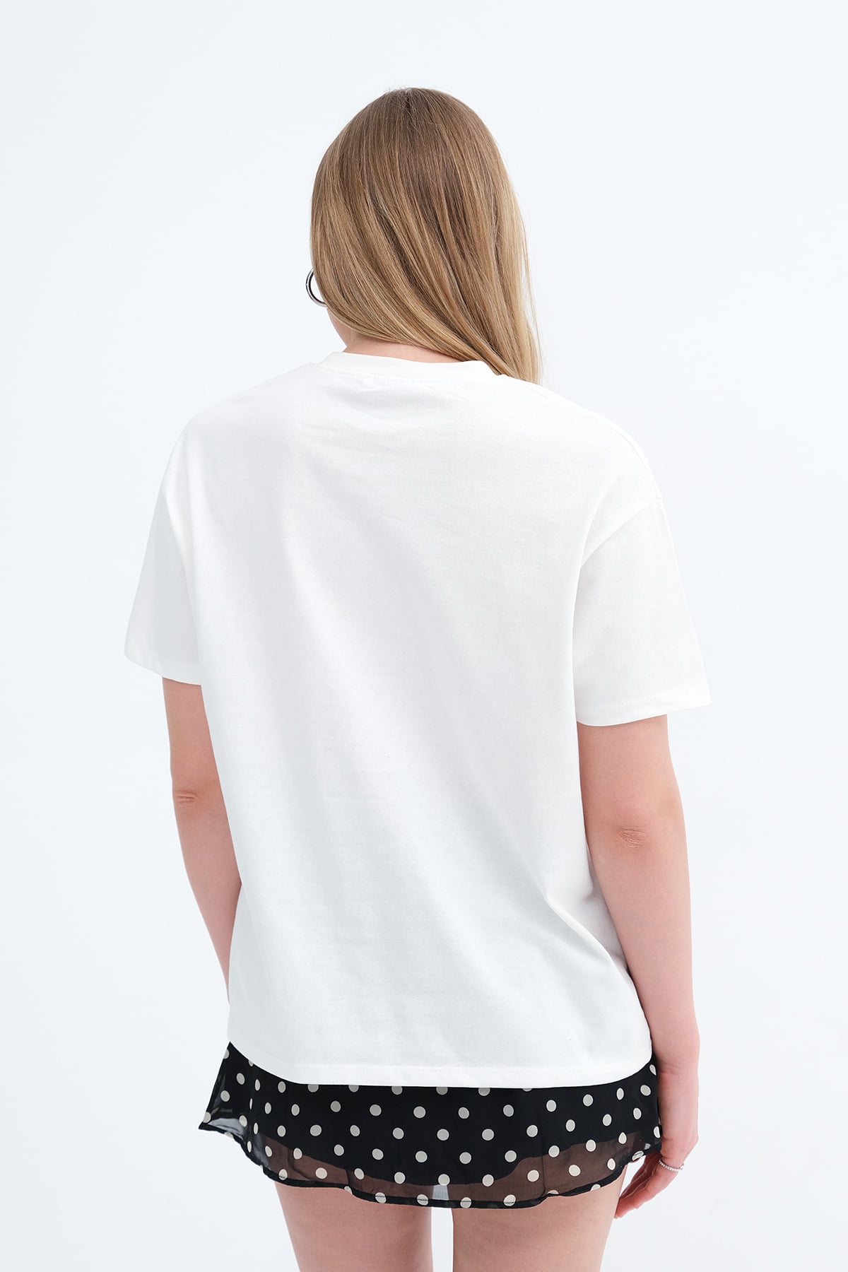 Ecru_Heavyweight-Printed-T-shirt-addax