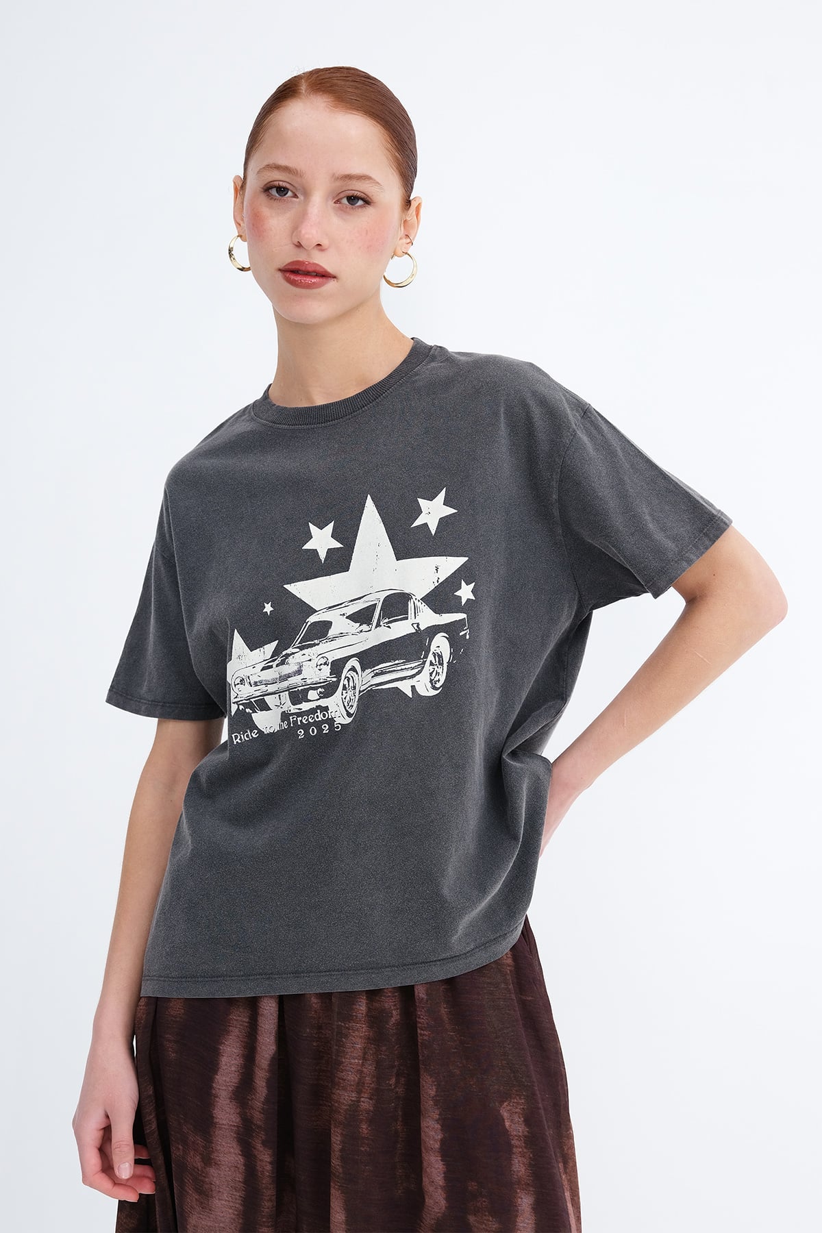 Acid-Lead-Grey_Crew-Neck-Printed-T-Shirt-addax