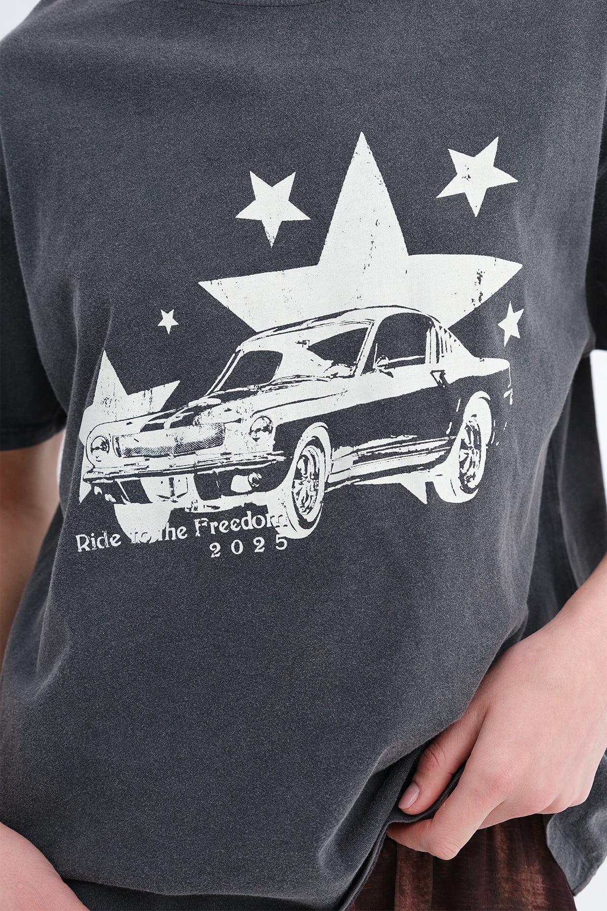 Acid-Lead-Grey_Crew-Neck-Printed-T-Shirt-addax