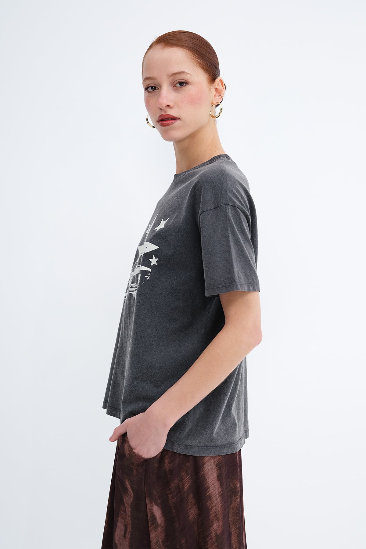 Acid-Lead-Grey_Crew-Neck-Printed-T-Shirt-addax