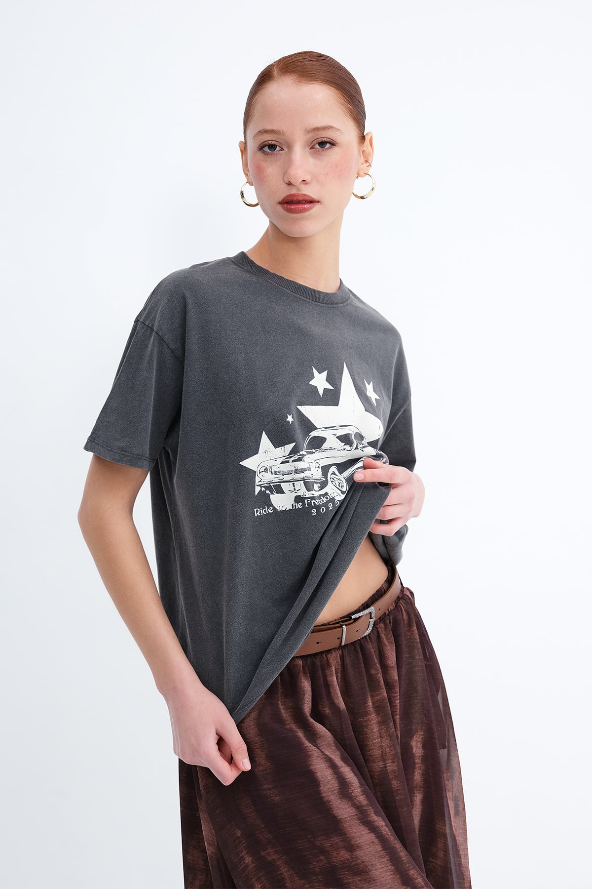 Acid-Lead-Grey_Crew-Neck-Printed-T-Shirt-addax