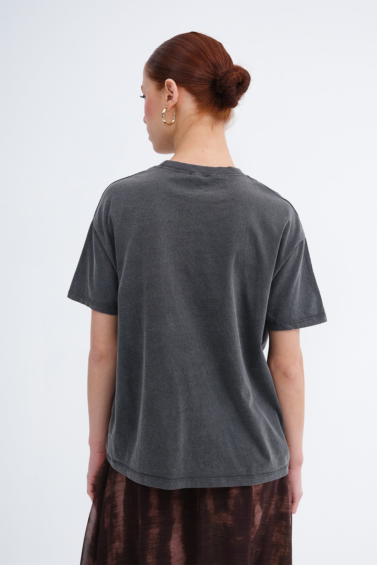Acid-Lead-Grey_Crew-Neck-Printed-T-Shirt-addax