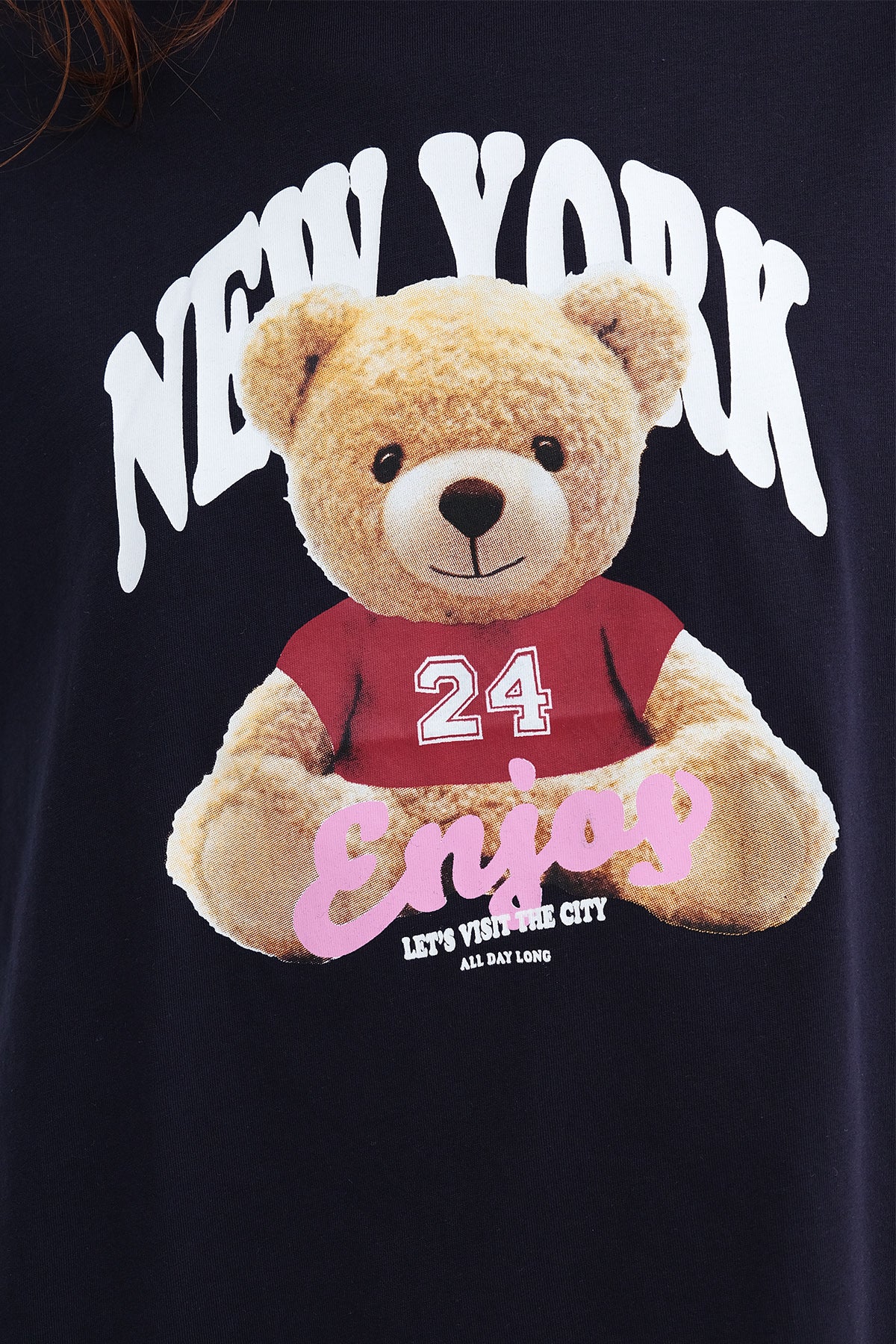 Night-Blue_Teddy-Bear-Print-T-shirt-addax