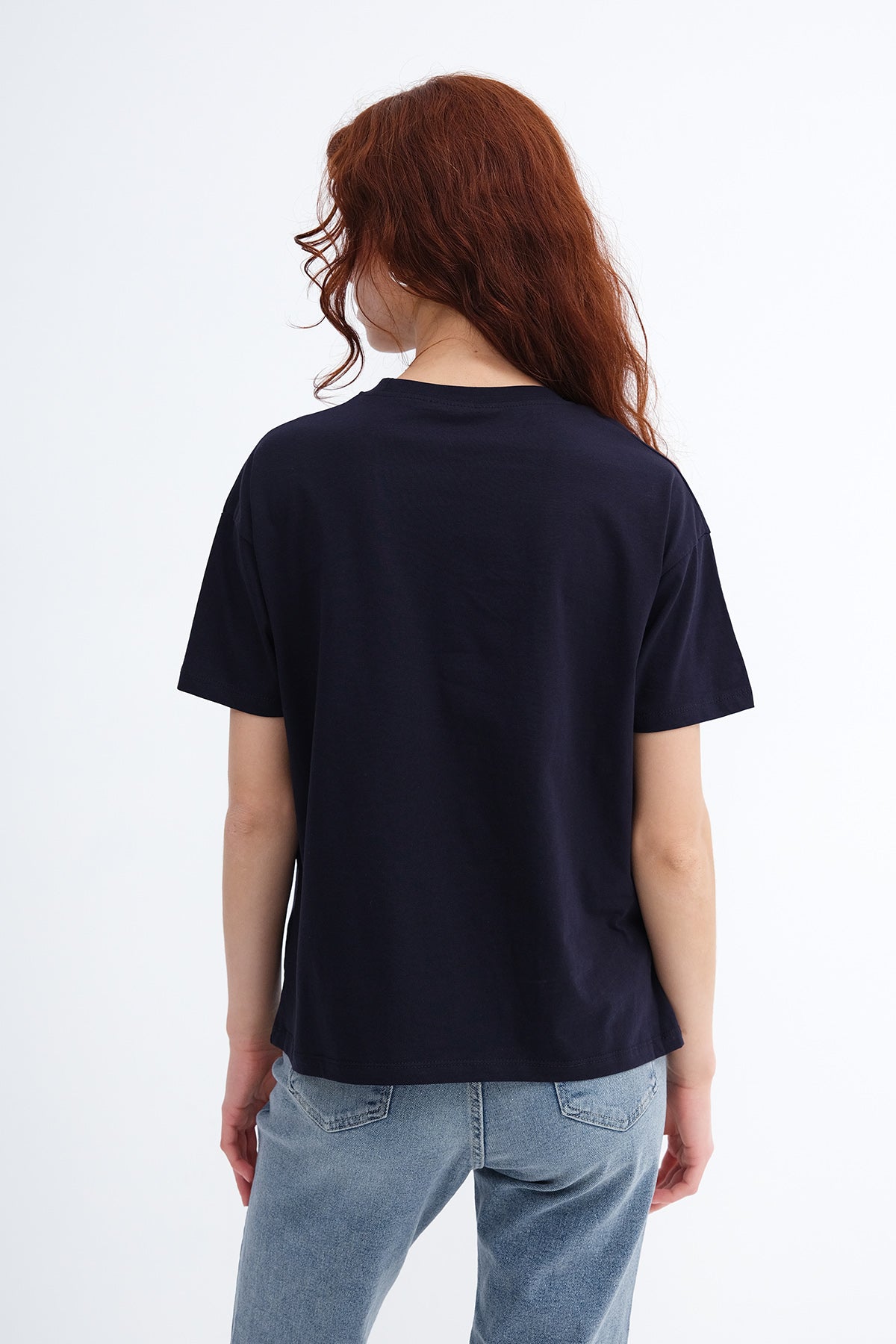 Night-Blue_Teddy-Bear-Print-T-shirt-addax