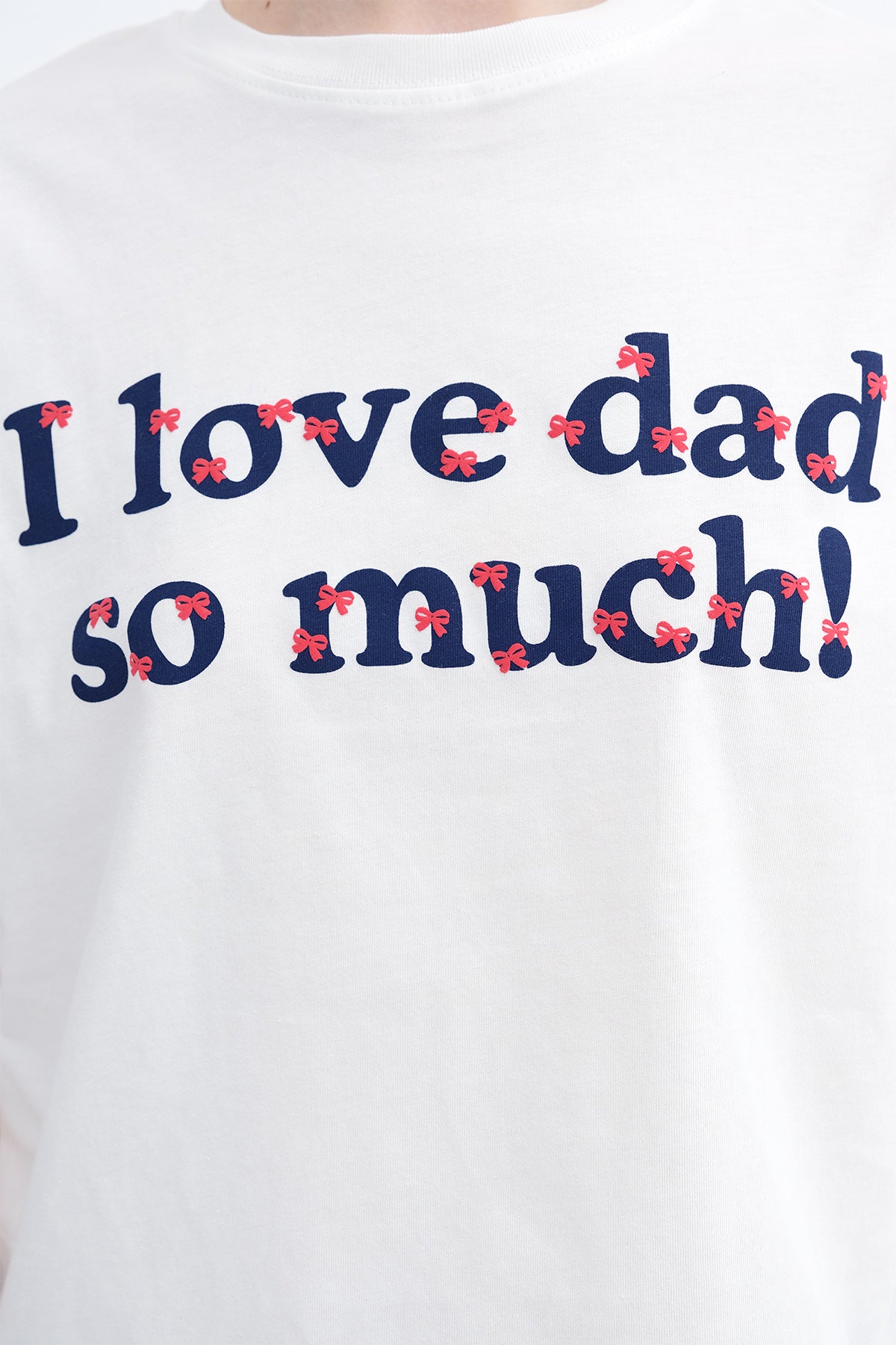 Ecru_Printed-T-Shirt-addax