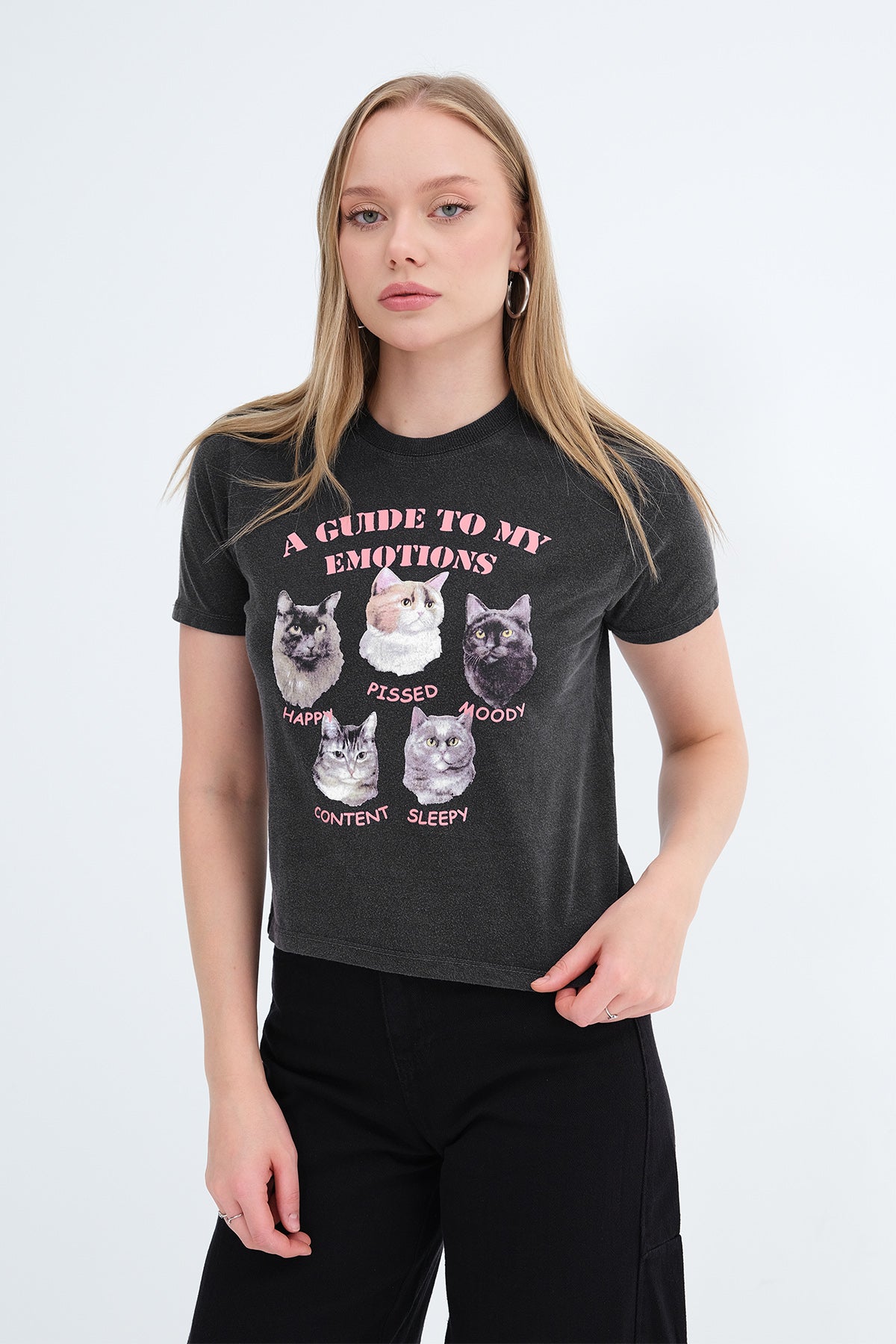 Acid-Lead-Grey_Cat-Print-T-shirt-addax