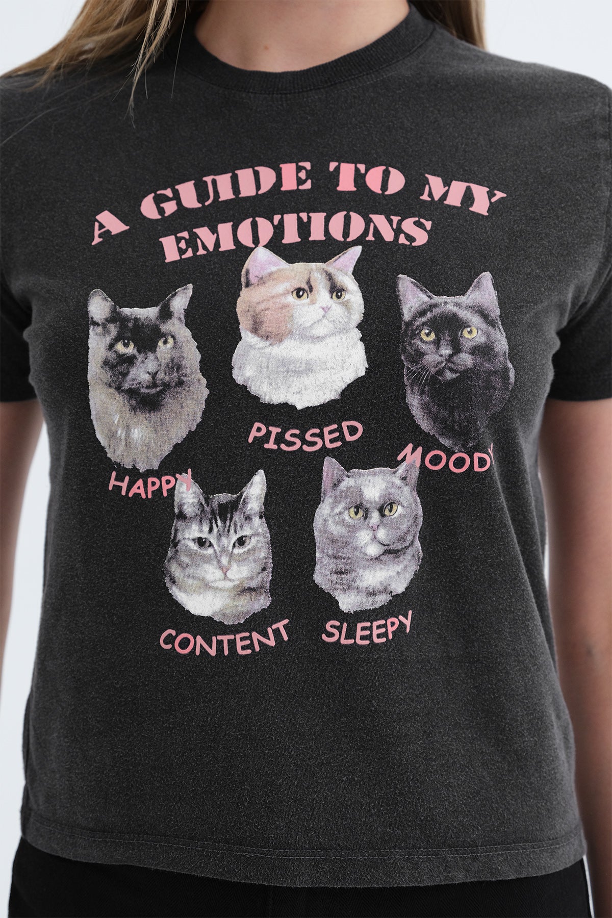 Acid-Lead-Grey_Cat-Print-T-shirt-addax