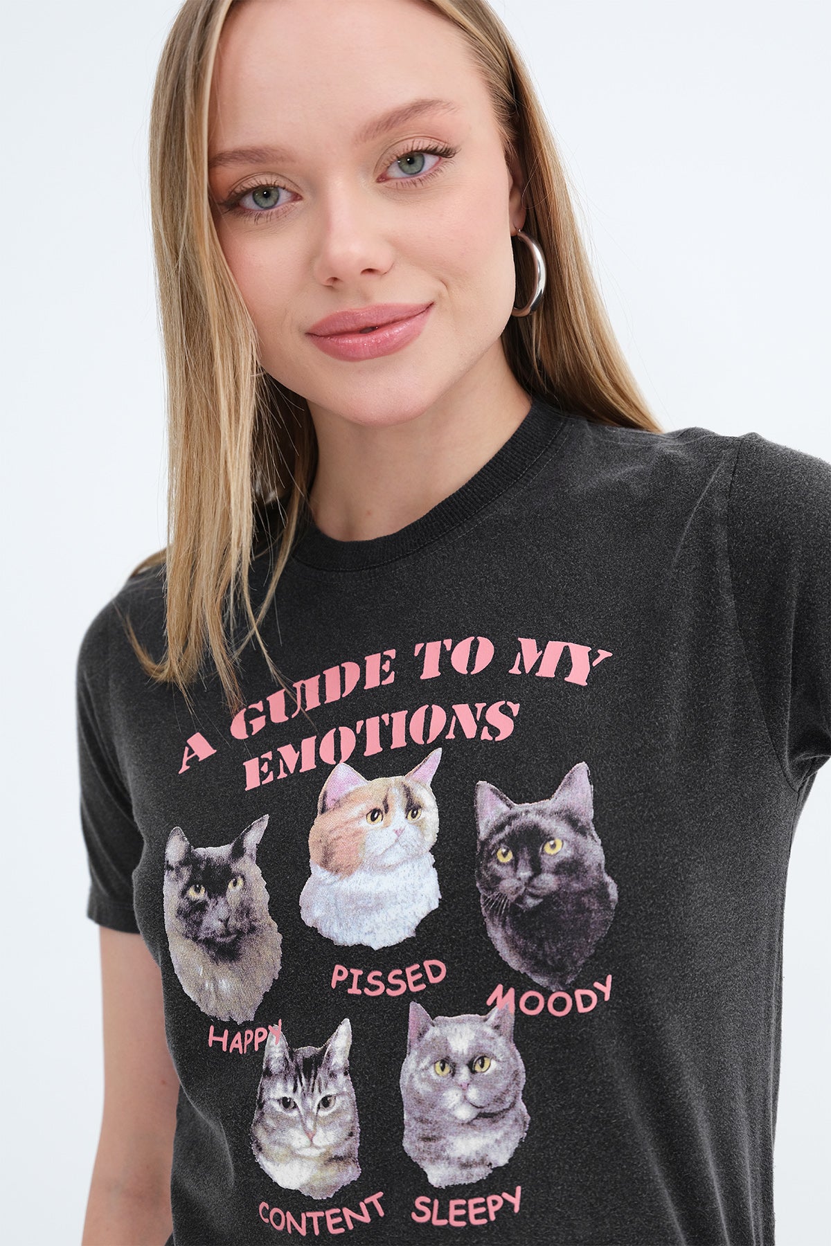 Acid-Lead-Grey_Cat-Print-T-shirt-addax