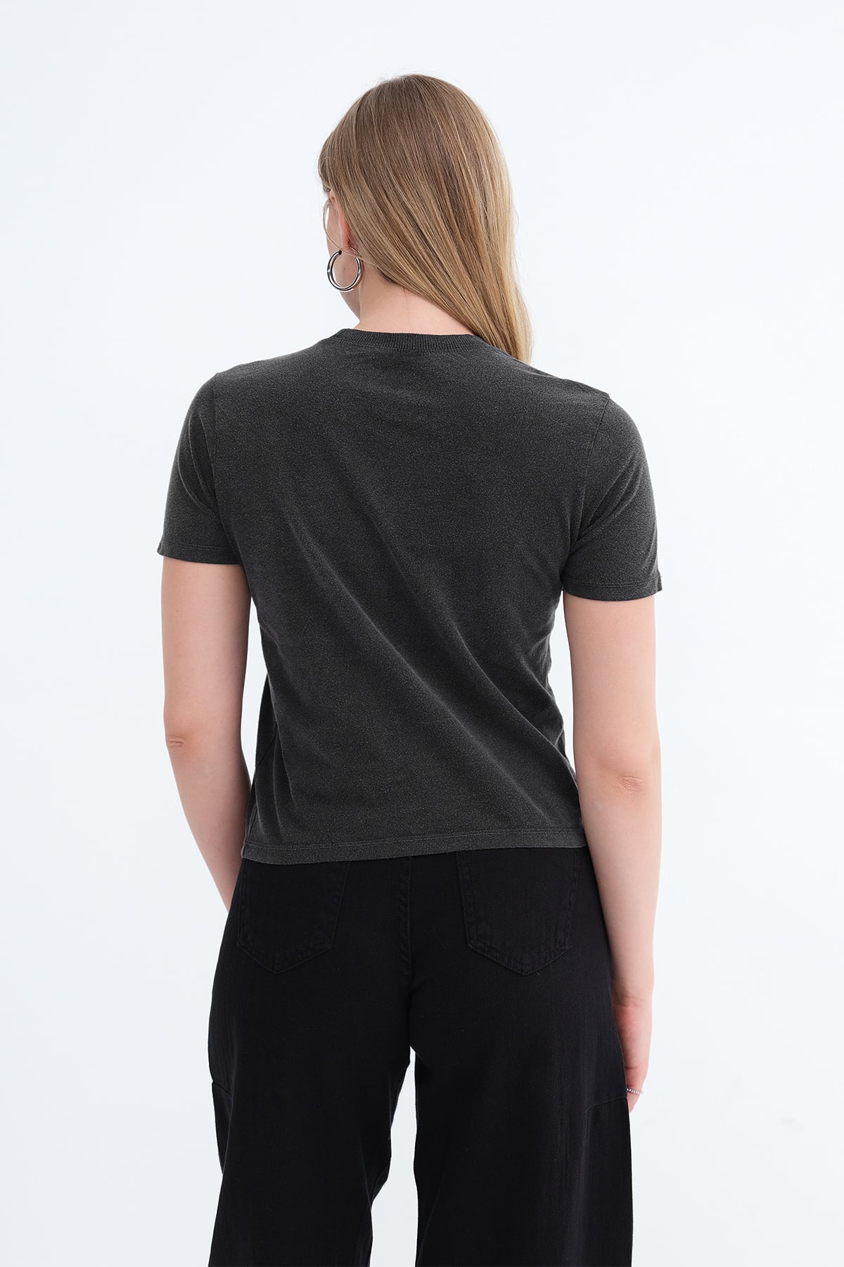 Acid-Lead-Grey_Cat-Print-T-shirt-addax