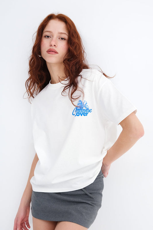 Ecru_Heavyweight-Printed-T-shirt-addax