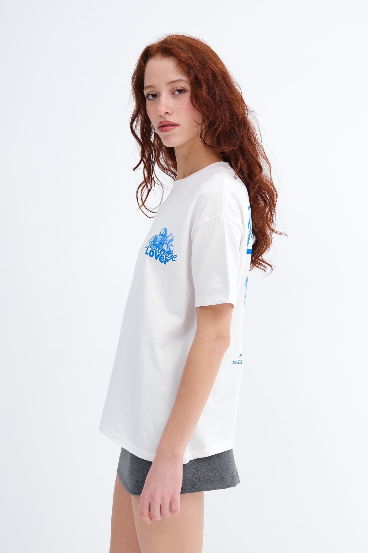 Ecru_Heavyweight-Printed-T-shirt-addax