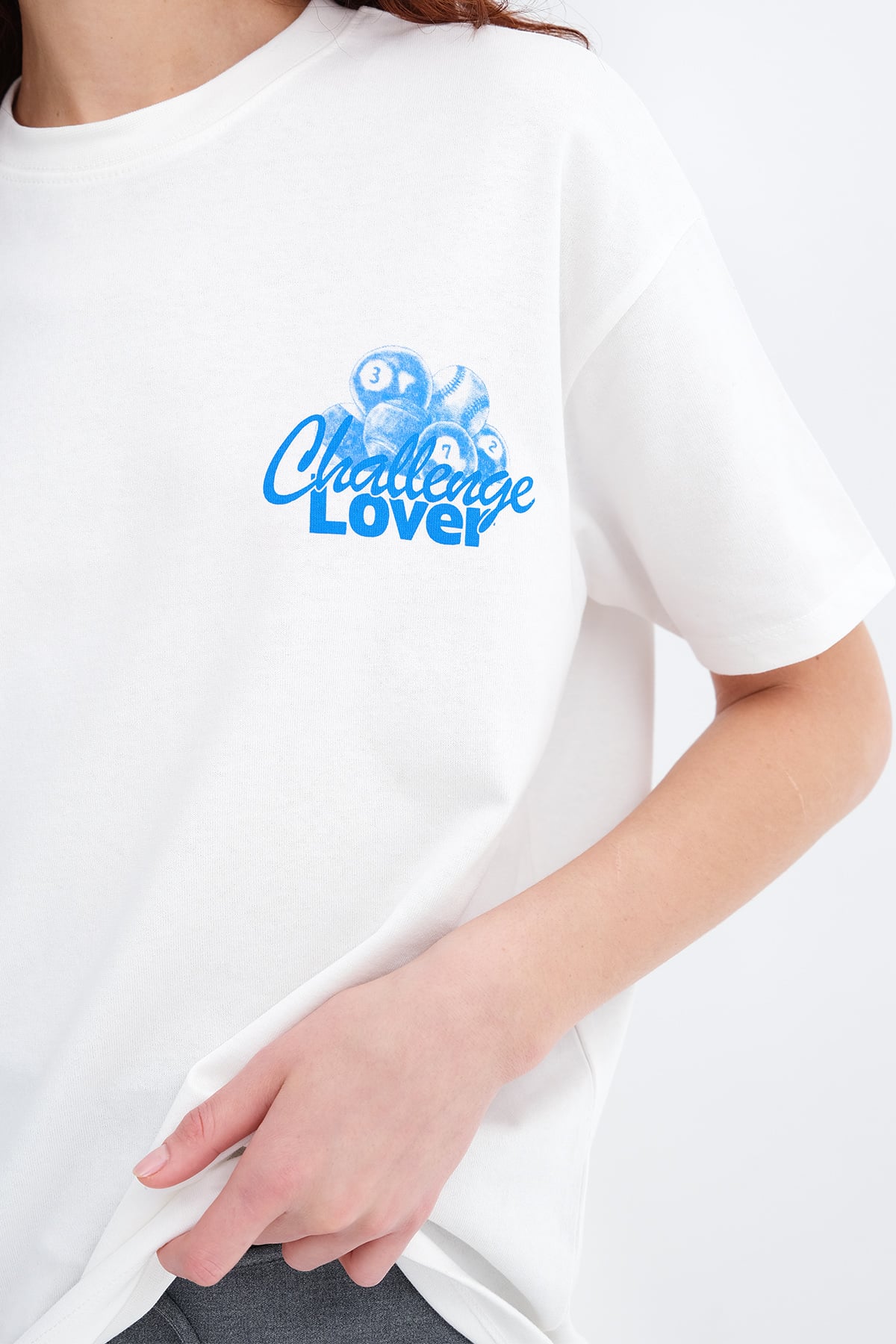 Ecru_Heavyweight-Printed-T-shirt-addax