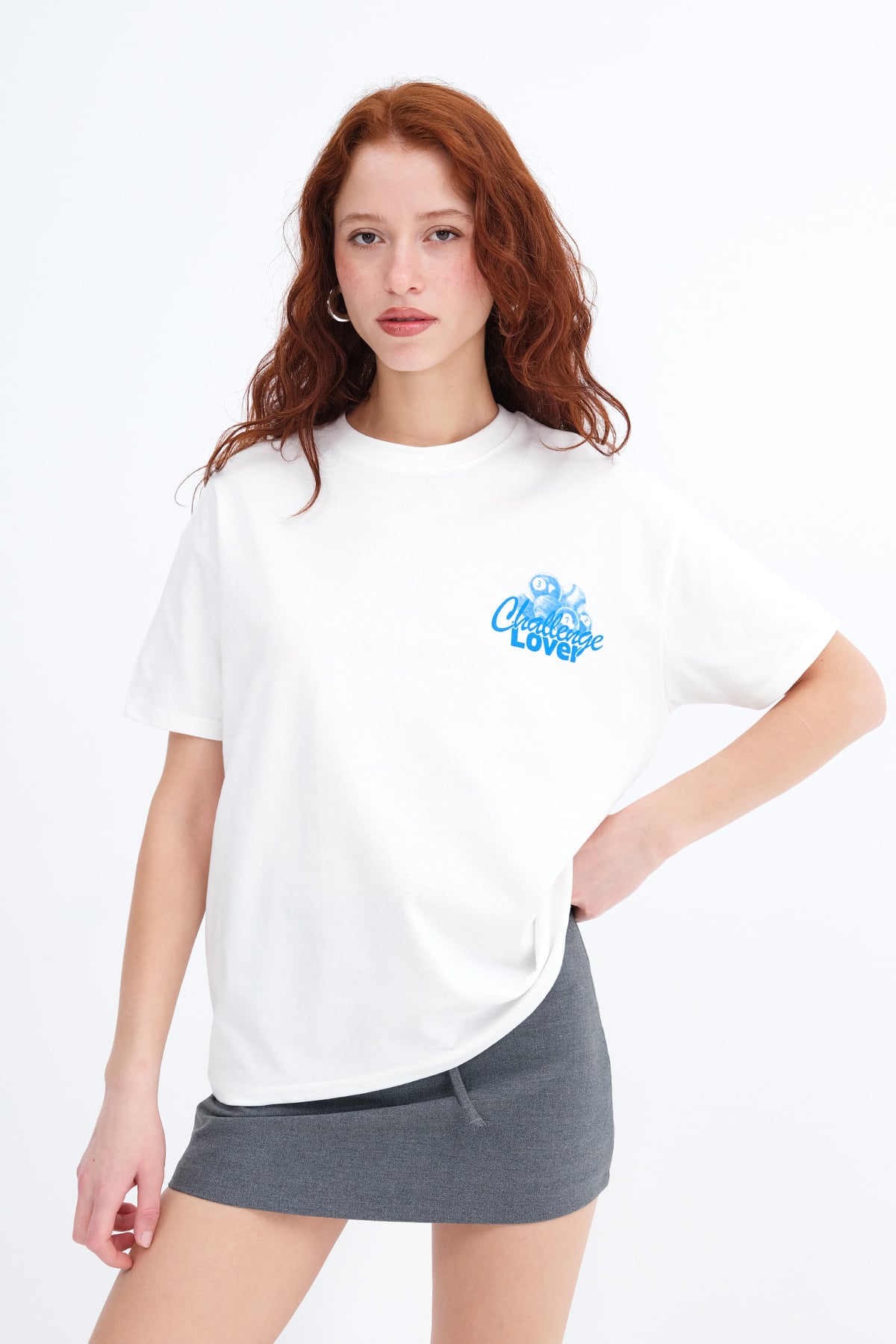 Ecru_Heavyweight-Printed-T-shirt-addax