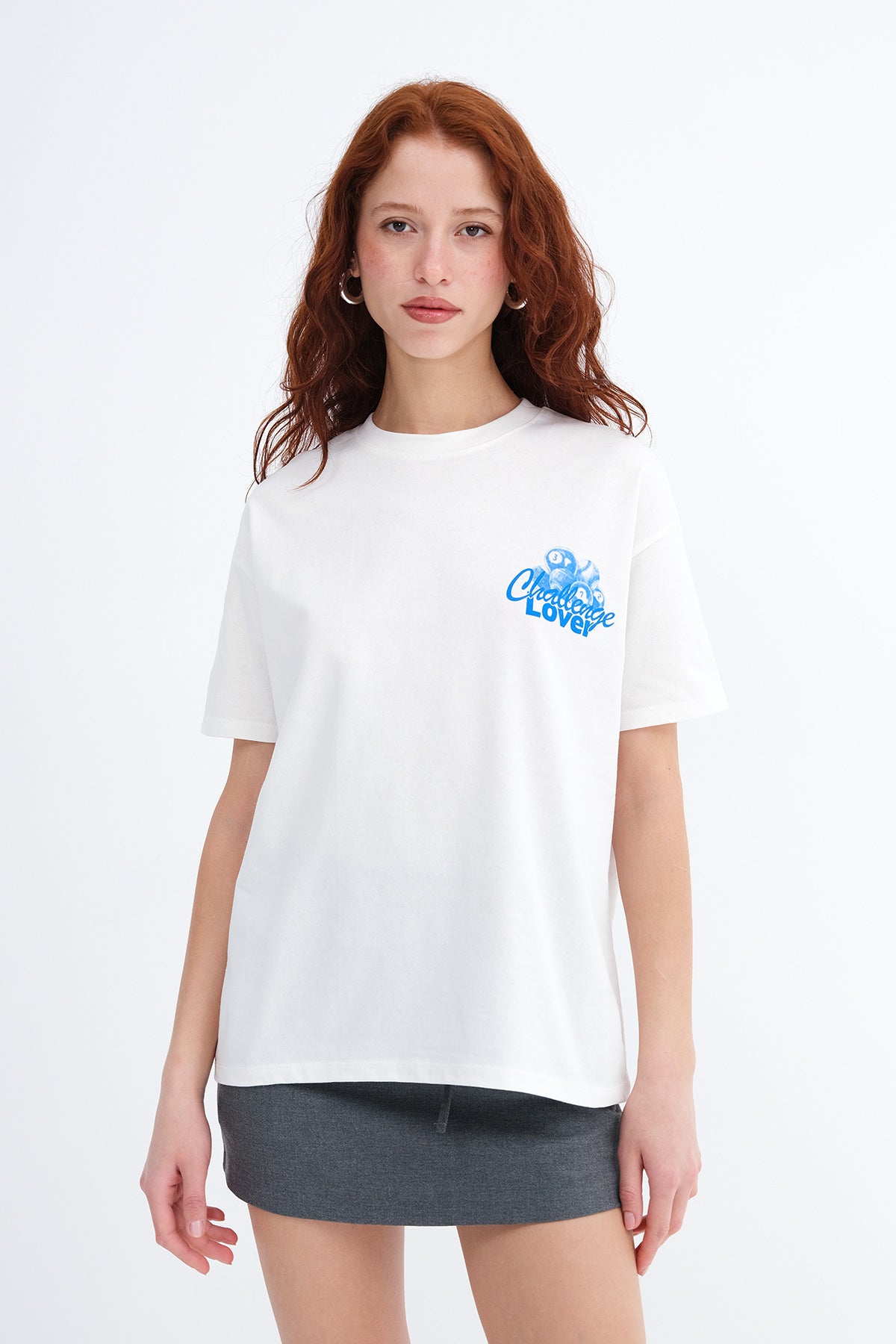 Ecru_Heavyweight-Printed-T-shirt-addax