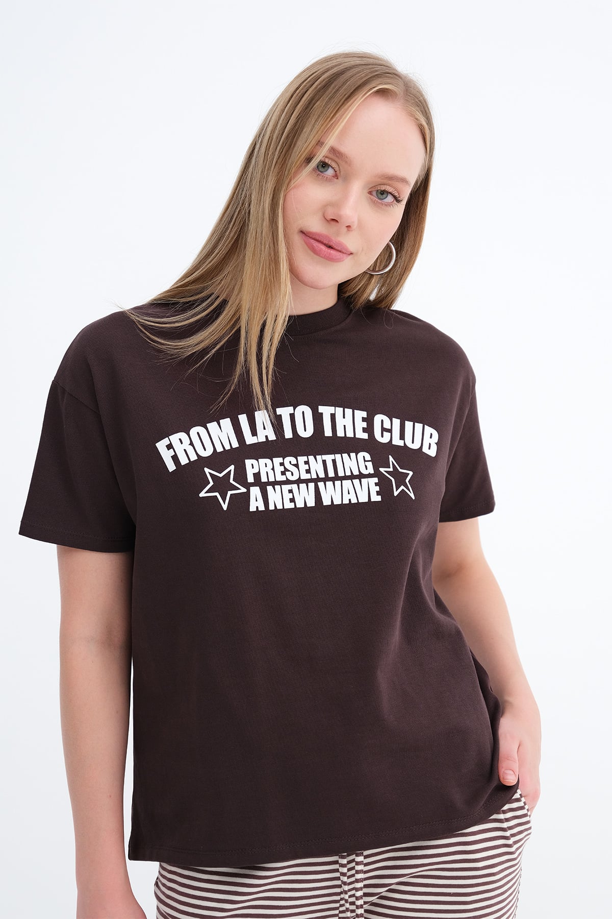 Bitter-Coffee_Heavyweight-Printed-T-shirt-addax