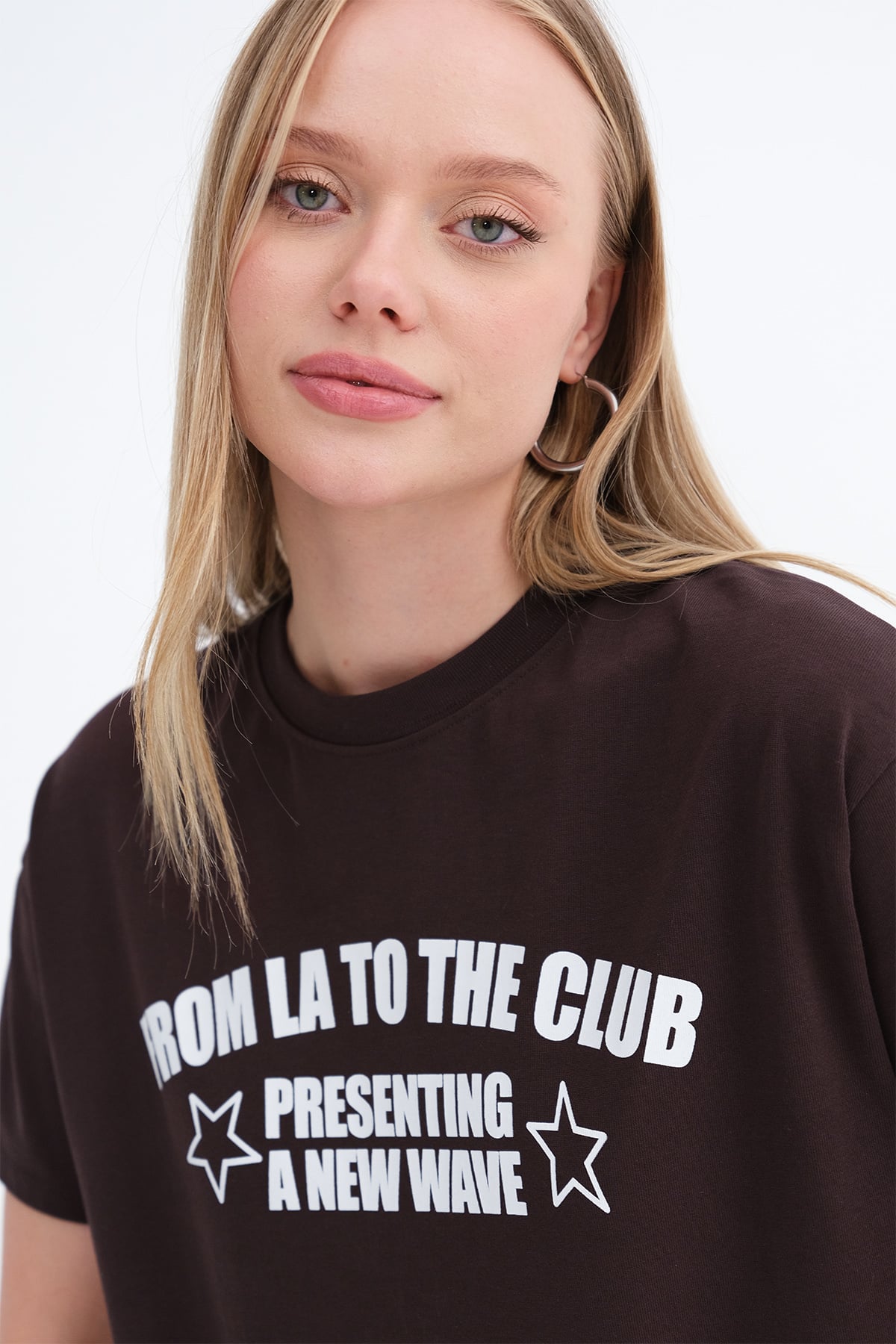 Bitter-Coffee_Heavyweight-Printed-T-shirt-addax