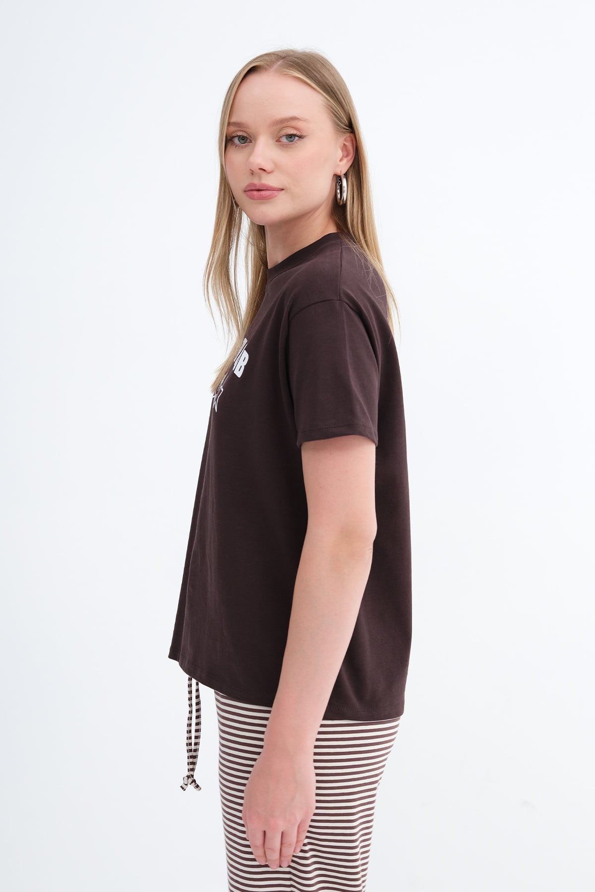 Bitter-Coffee_Heavyweight-Printed-T-shirt-addax