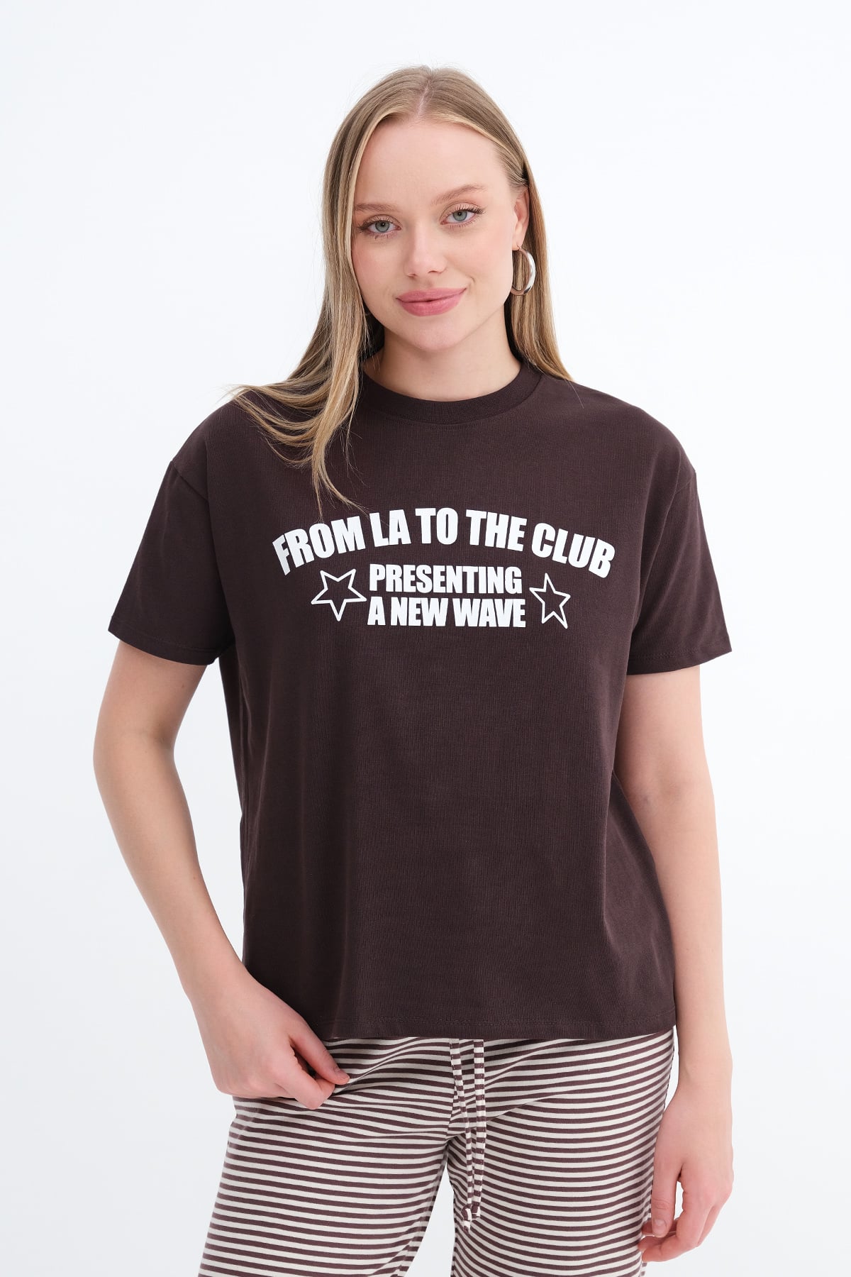 Bitter-Coffee_Heavyweight-Printed-T-shirt-addax