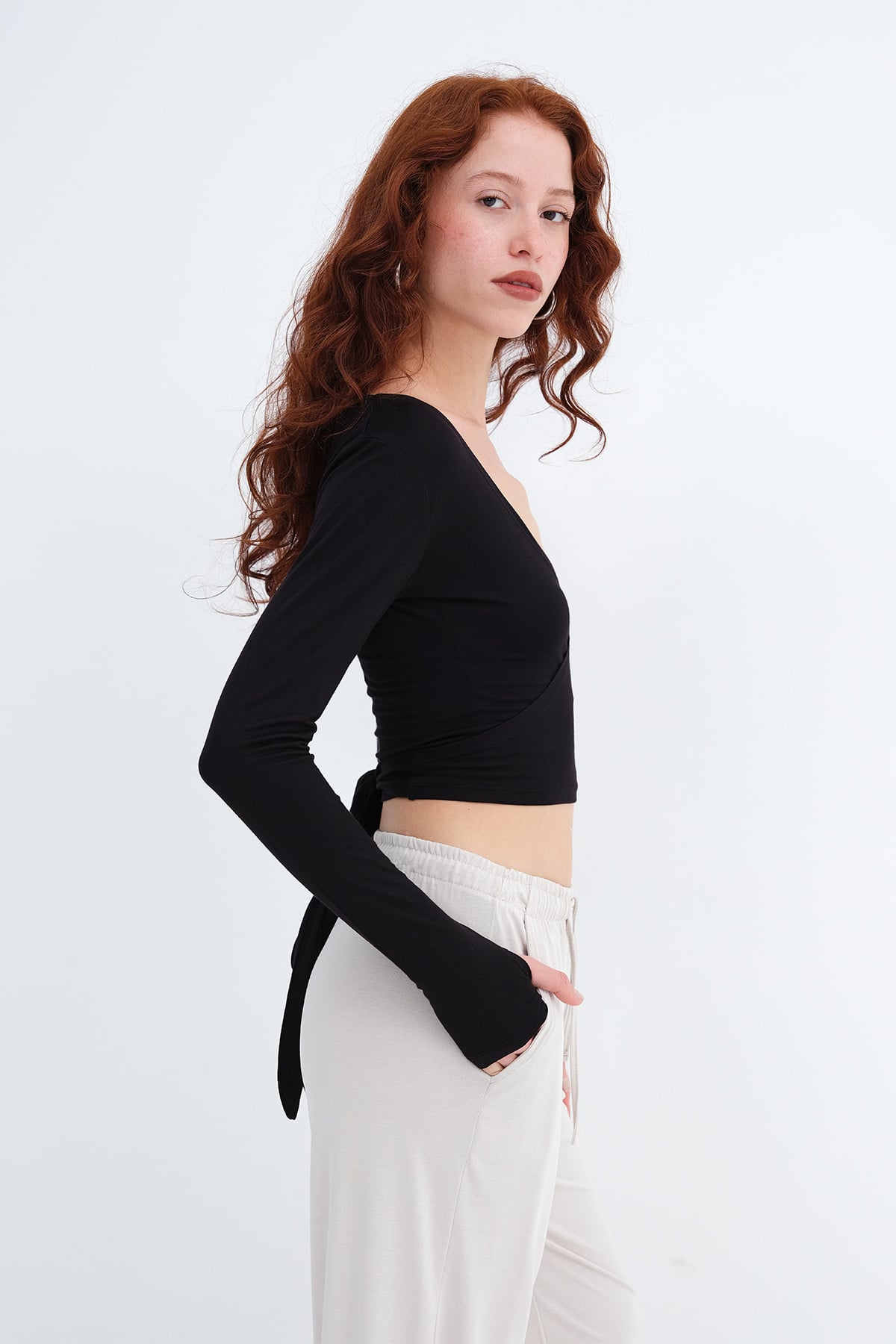Black_Tie-Front-Long-Sleeve-Blouse-addax