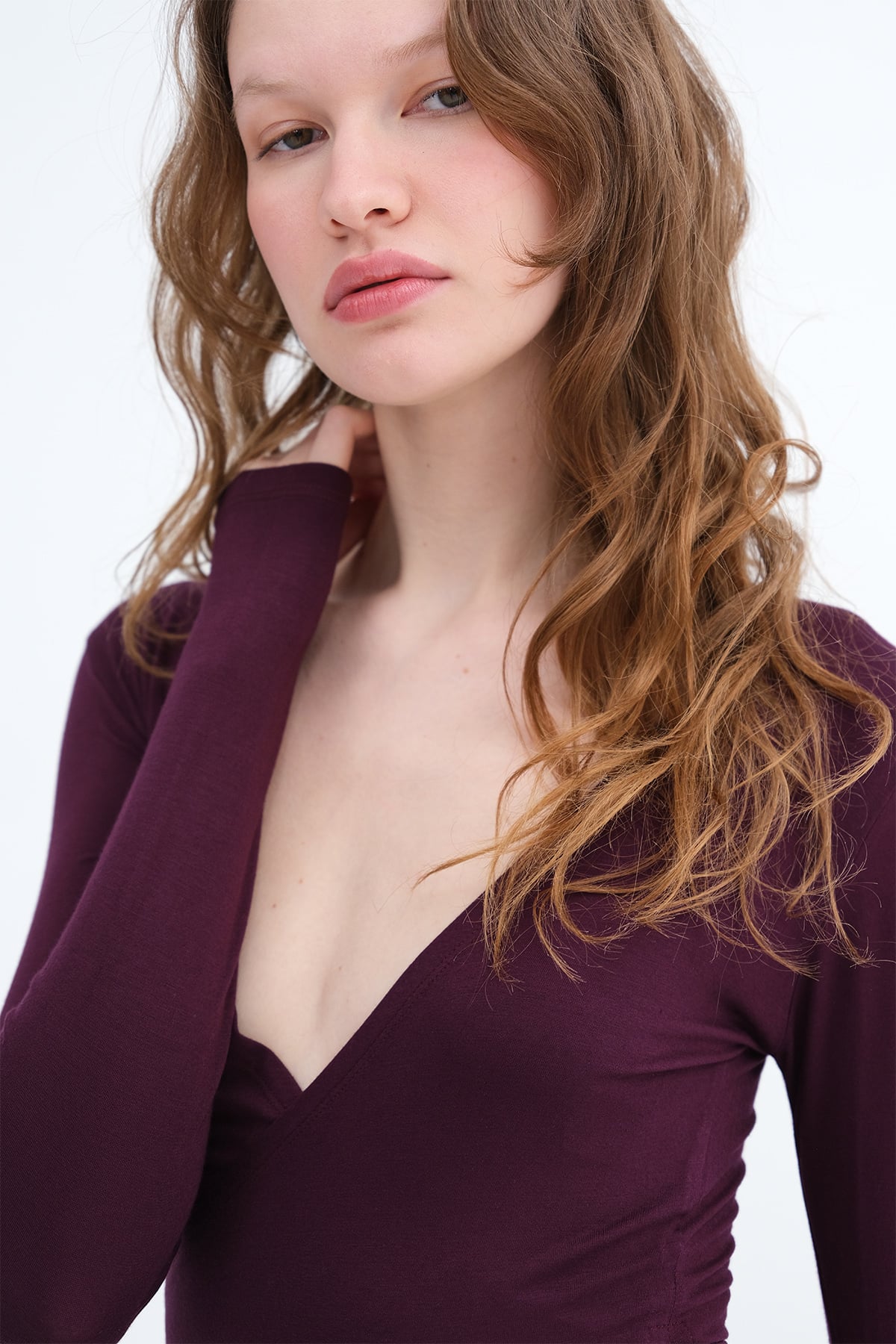 Gardenia_Tie-Front-Long-Sleeve-Blouse-addax