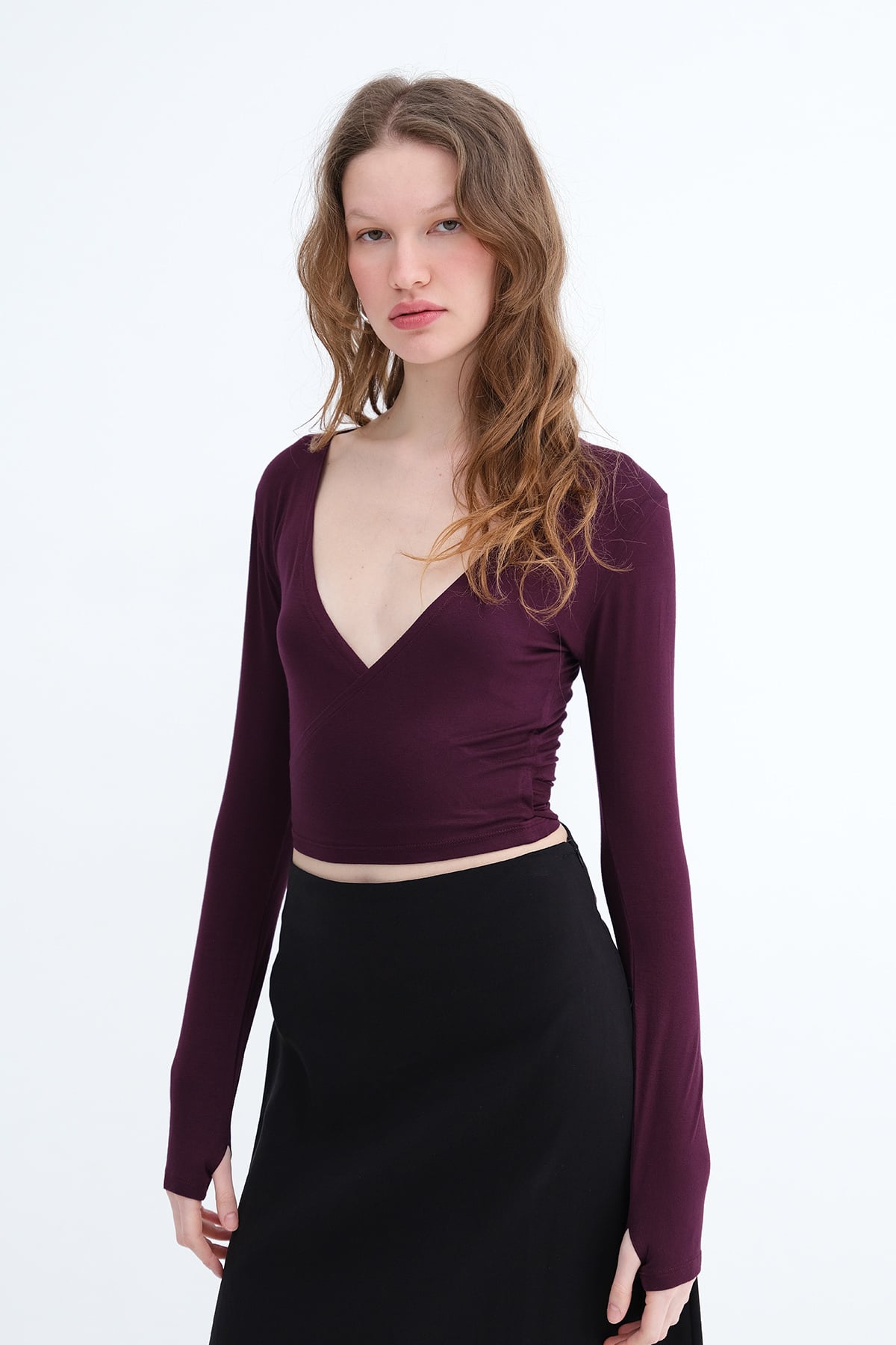 Gardenia_Tie-Front-Long-Sleeve-Blouse-addax