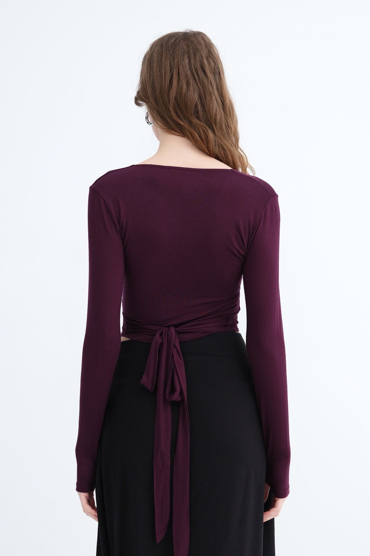 Gardenia_Tie-Front-Long-Sleeve-Blouse-addax