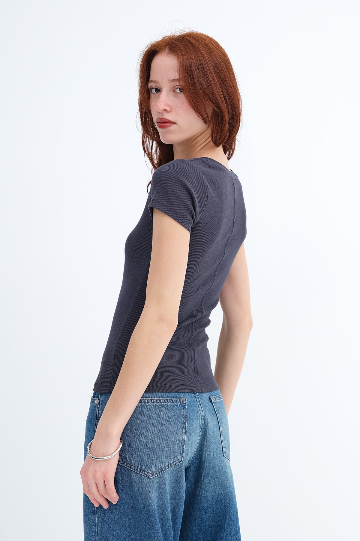 Charcoal_V-Neck-Basic-T-Shirt-addax