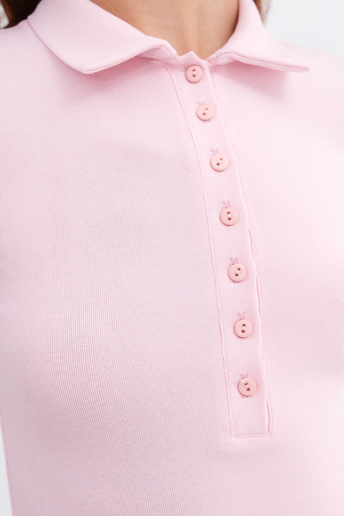 Lotus_Buttoned-Polo-T-shirt-addax