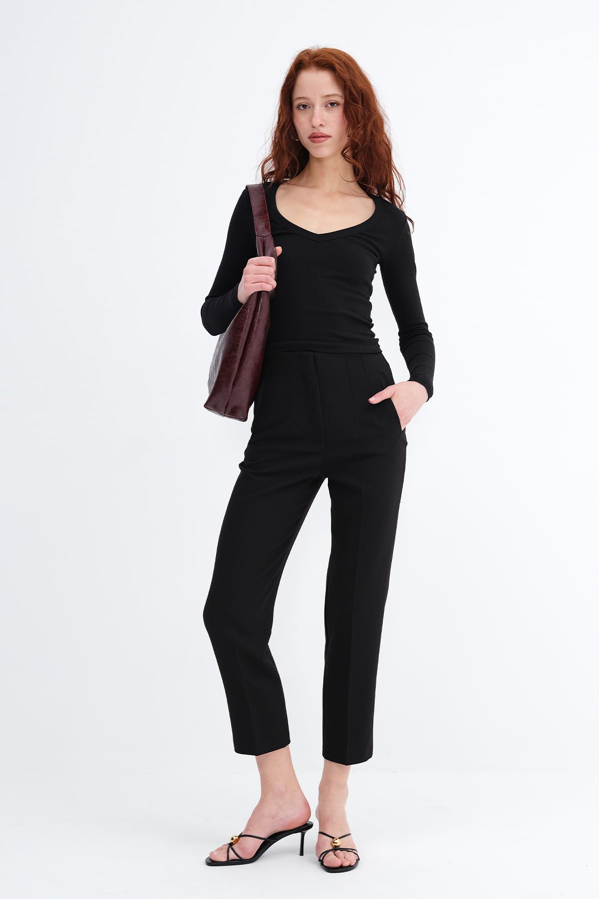 Black_High-Waist-Trousers-addax