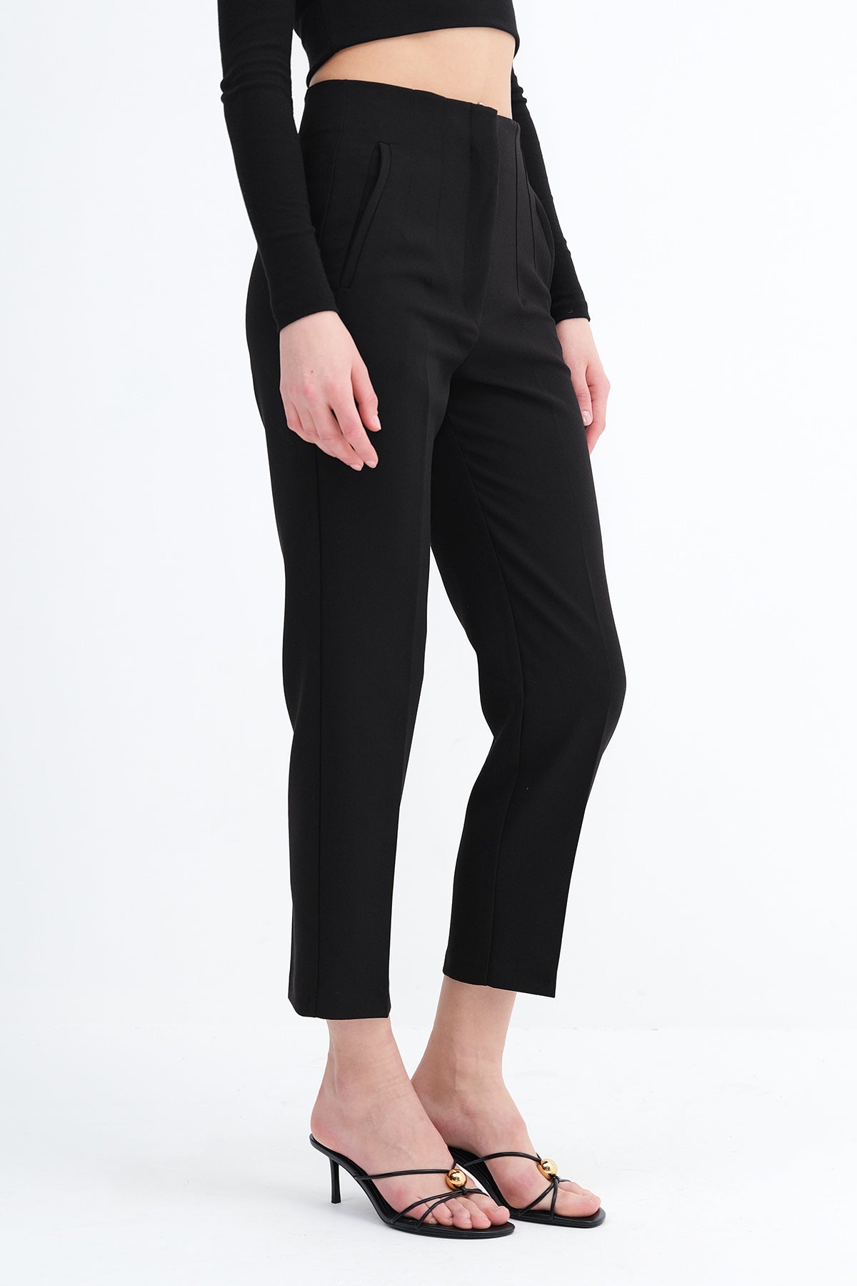 Black_High-Waist-Trousers-addax