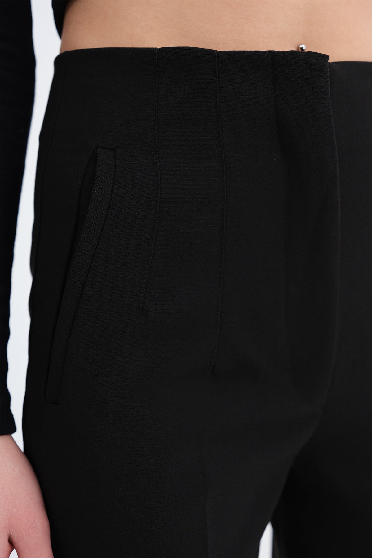 Black_High-Waist-Trousers-addax