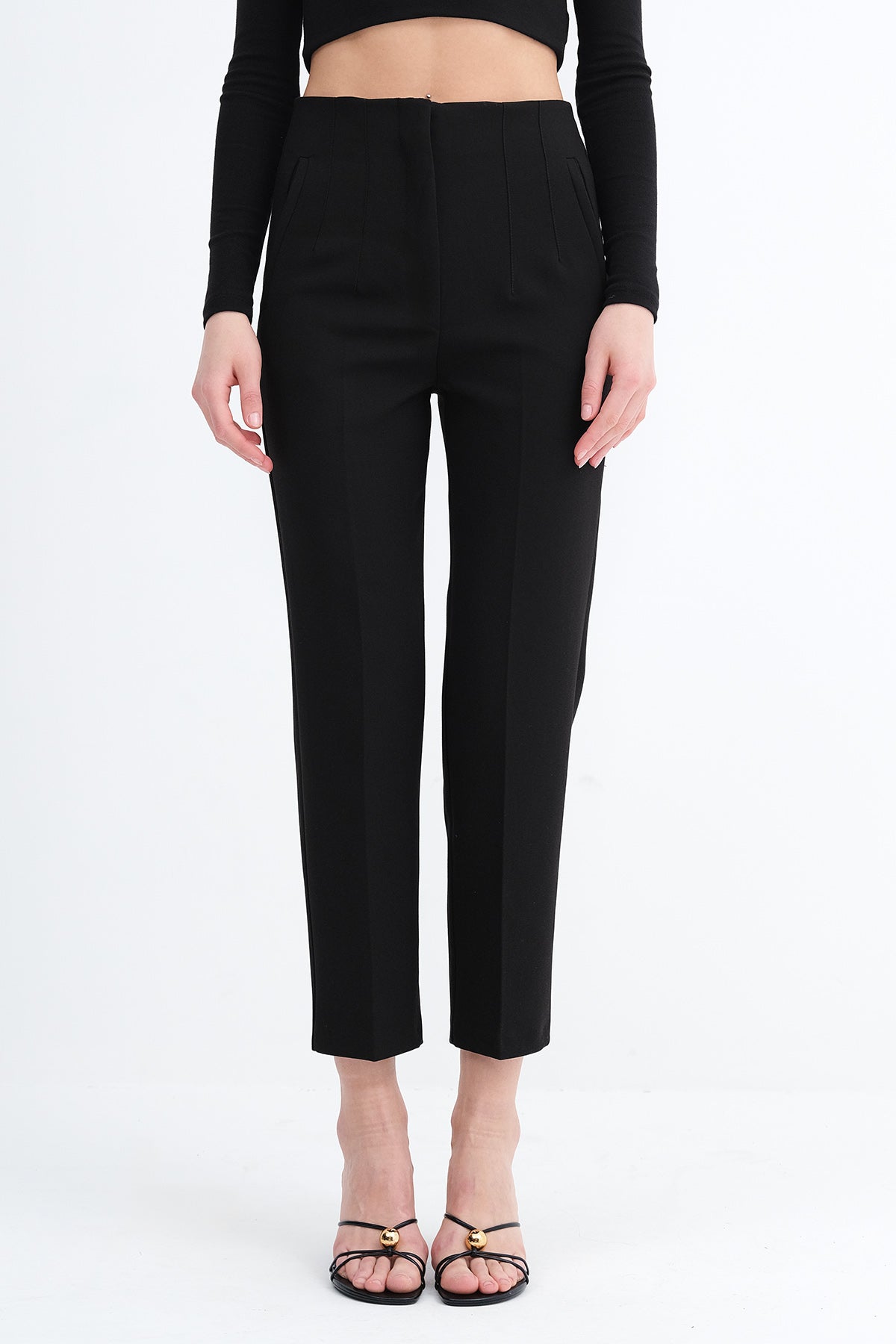 Black_High-Waist-Trousers-addax