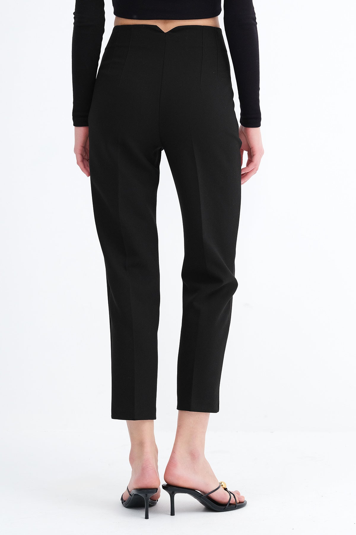 Black_High-Waist-Trousers-addax