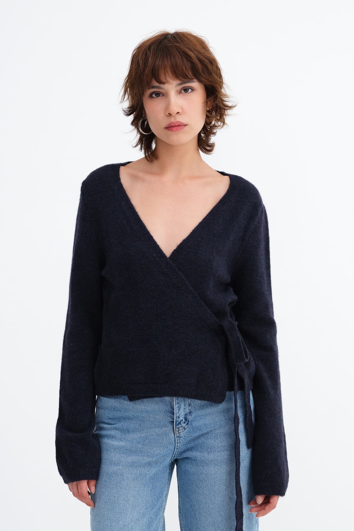 Ocean_Wrap-Tie-Knit-Cardigan-addax